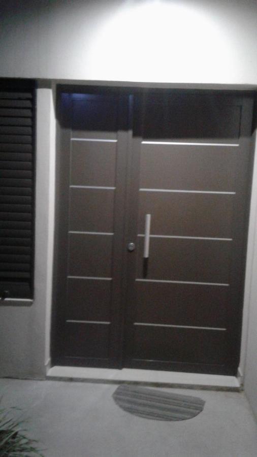 Апартаменты Bienvenidos A Mi Casa Чахари Экстерьер фото